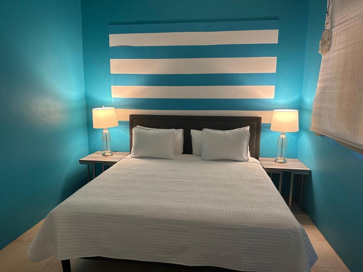 The Mafolie Hotel Екстер'єр фото